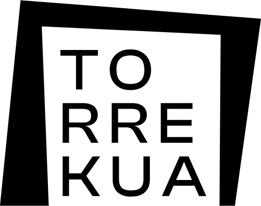 Torrekua