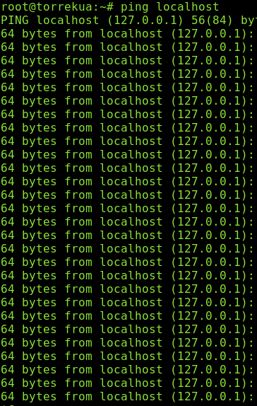 Ostatatze tailer irekia  | Torrekua, Ekonomia Sozial Eraldatzailearen eta Teknologia Libreen Atea